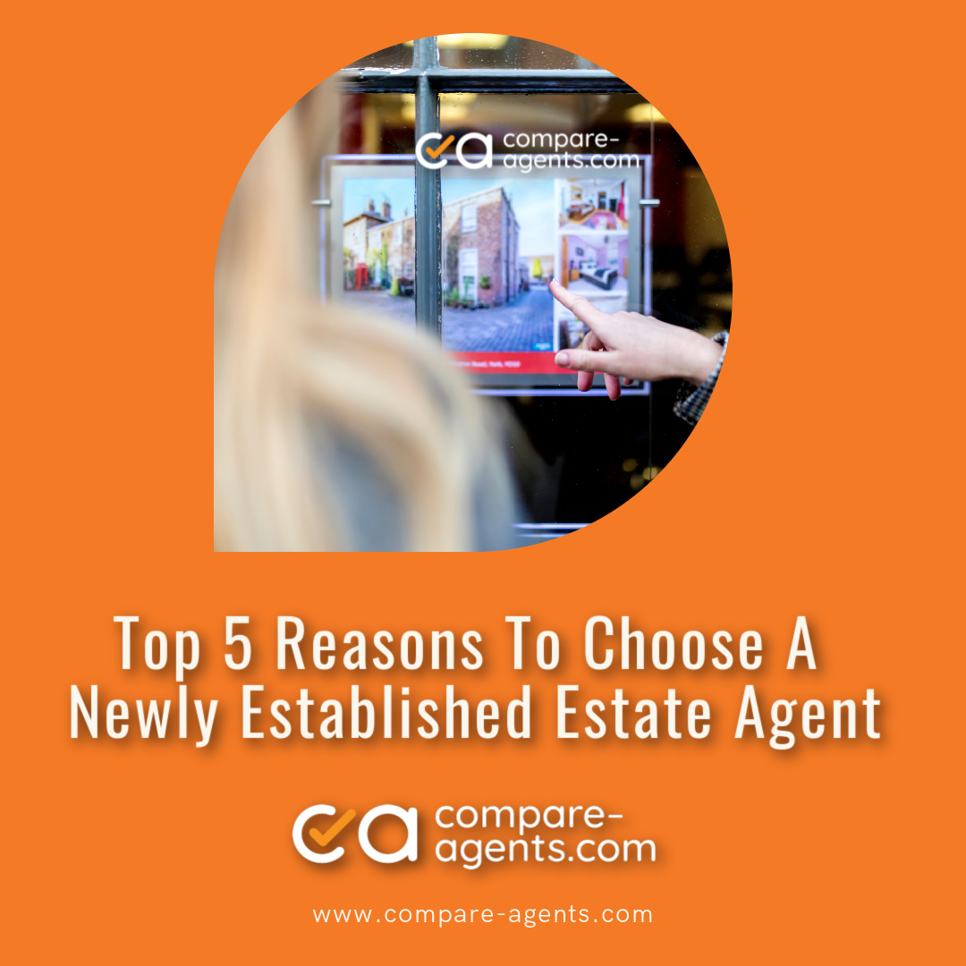 best estate agents